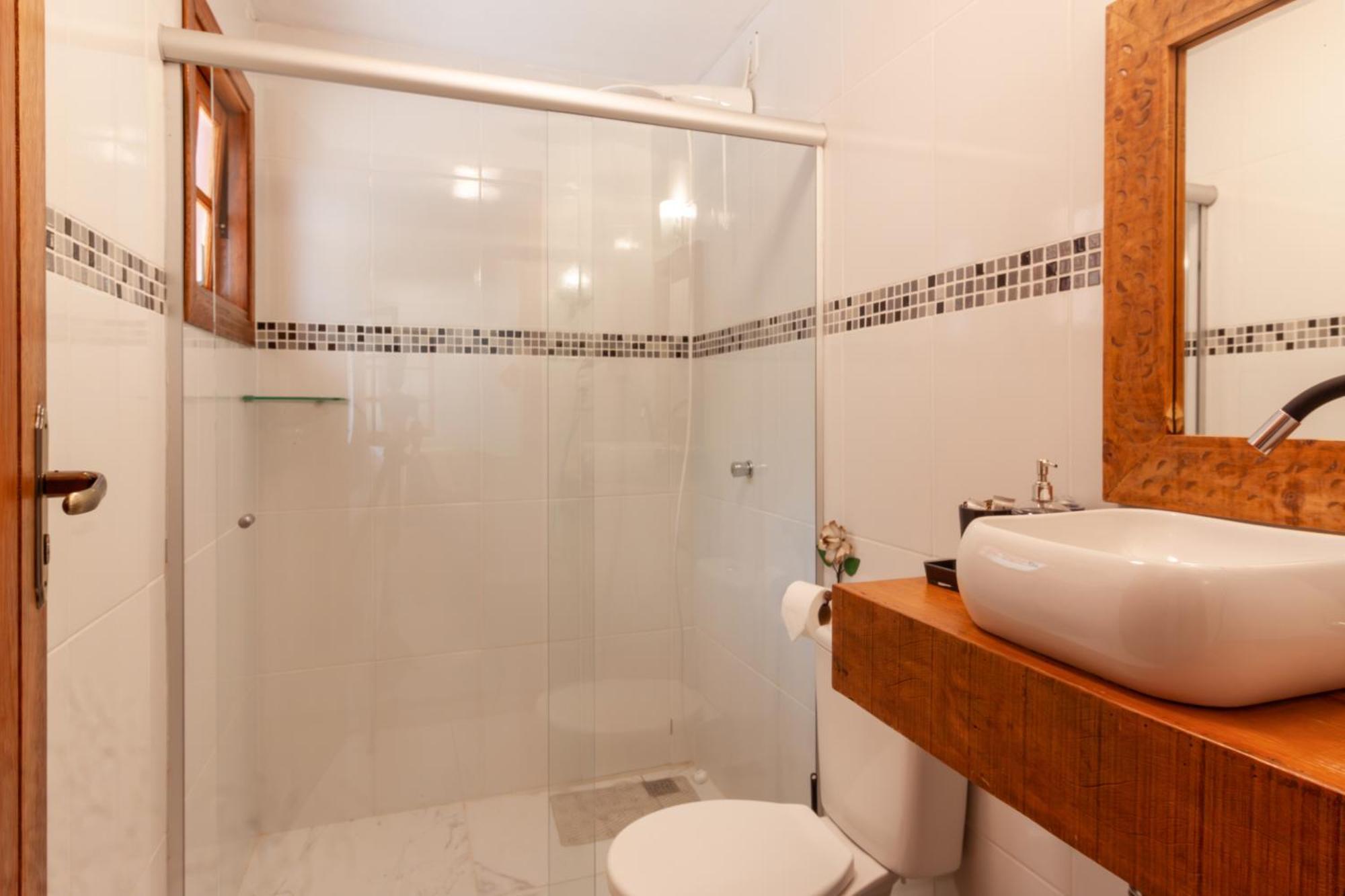 Pousada Das Acacias Camanducaia Ngoại thất bức ảnh